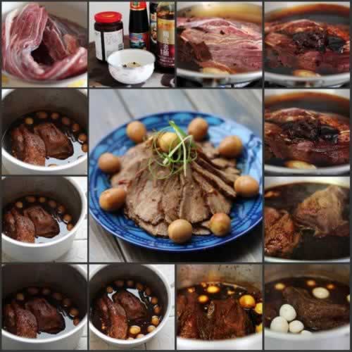 ±ţ��?&?��������±ˮ���ȵ�������