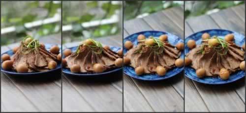 ±ţ��?&?��������±ˮ���ȵ�������