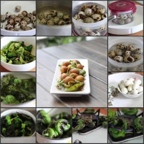 ±ţ��?&?��������±ˮ���ȵ�������