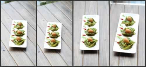 ±ţ��?&?��������±ˮ���ȵ�������