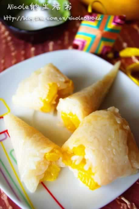 â�����������ӵ�����