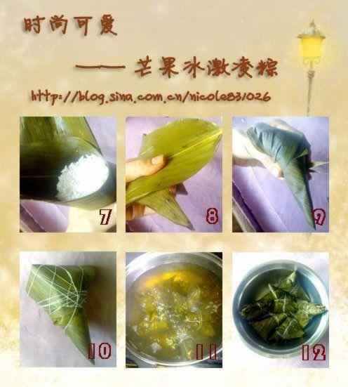 â�����������ӵ�����