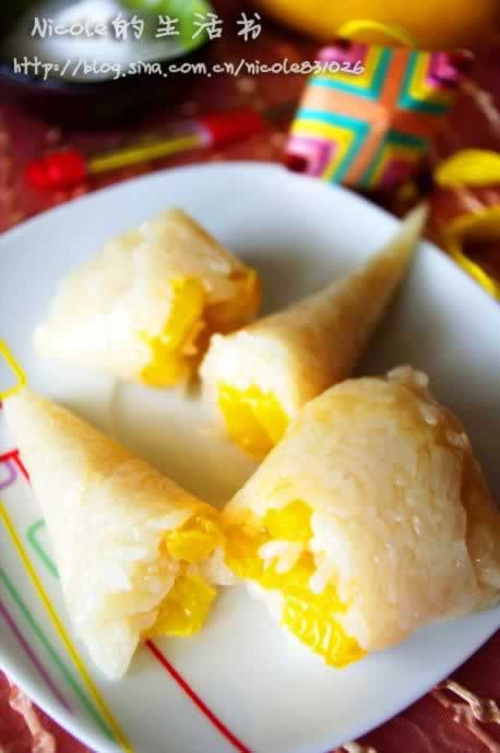 â�����������ӵ�����