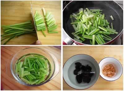 ���װ��۲˵�����