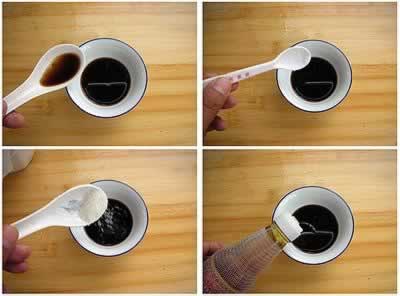 ���װ��۲˵�����