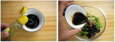 ���װ��۲˵�����