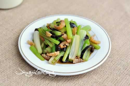 ���װ��۲˵�����