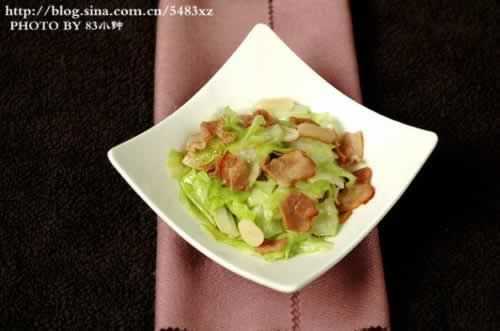 ���Բ�ײ˵�����