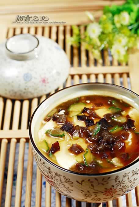 ��±�̶���������