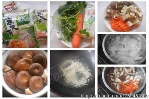 ����ʲ���ز˵�����