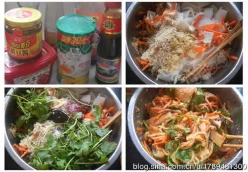 ����ʲ���ز˵�����