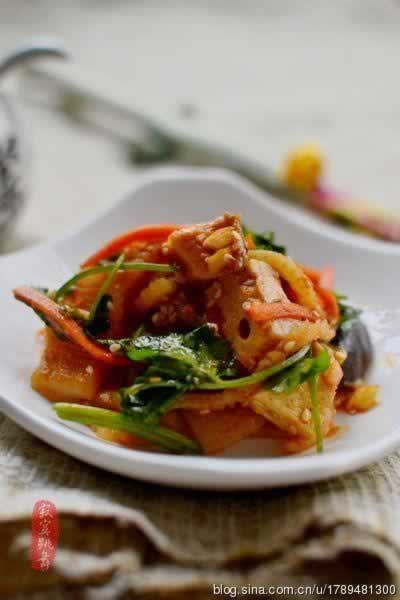 ����ʲ���ز˵�����