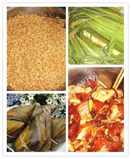 �����ӵ�����