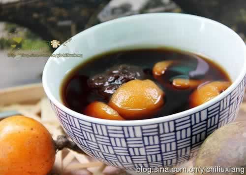 �޺���������������