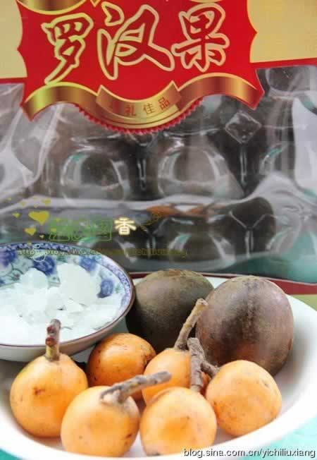 �޺���������������