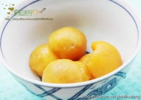 �޺���������������