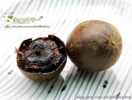 �޺���������������