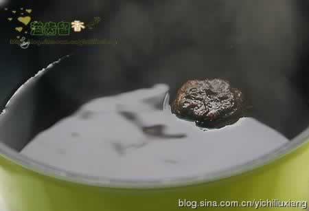 �޺���������������