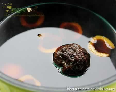 �޺���������������