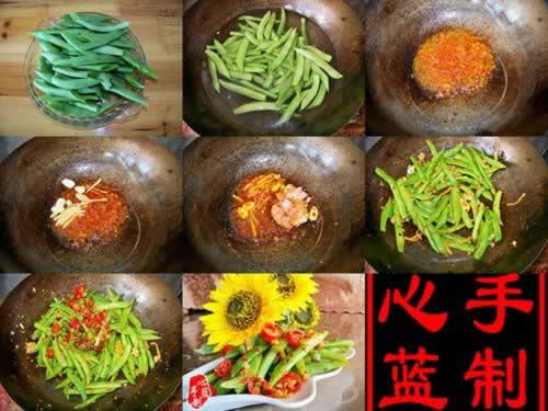 �ع��ļ���������