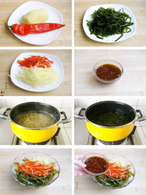 �����躣��˿������