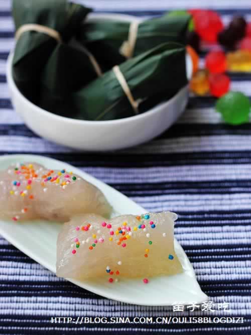 �ǹ�ˮ�����ӵ�����