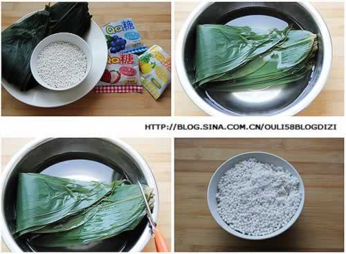 �ǹ�ˮ�����ӵ�����