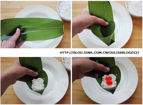 �ǹ�ˮ�����ӵ�����