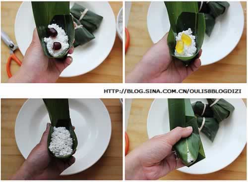 �ǹ�ˮ�����ӵ�����