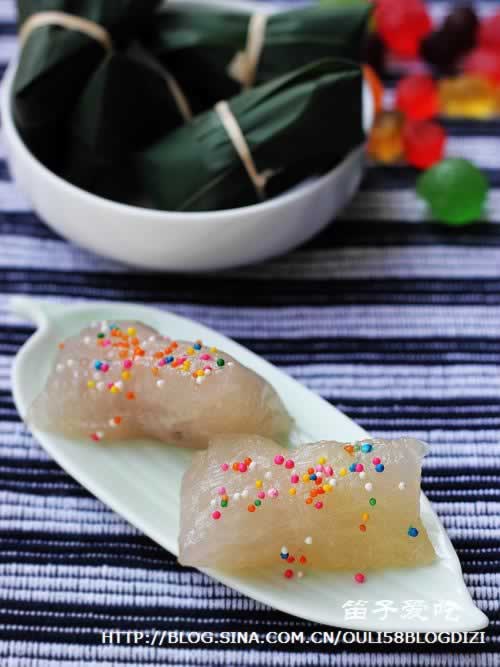 �ǹ�ˮ�����ӵ�����