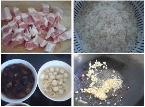 �������յ�����