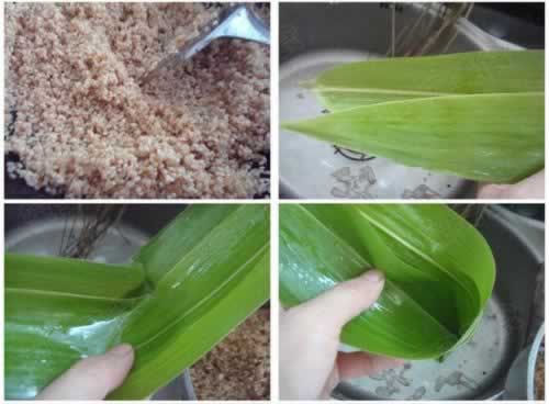 �������յ�����