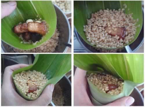 �������յ�����