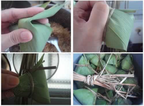 �������յ�����