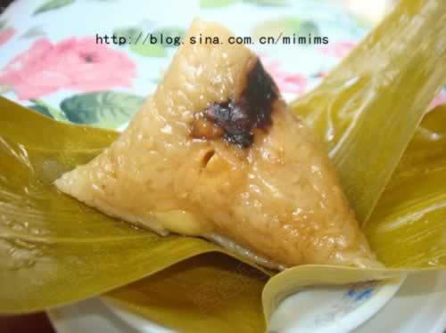 �������յ�����