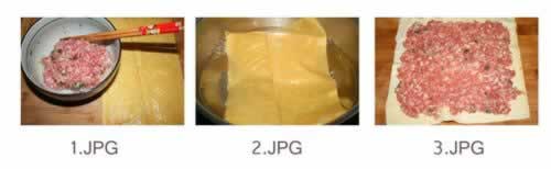 ��֭��Ѭ��Ƥ��������