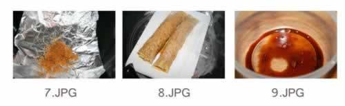 ��֭��Ѭ��Ƥ��������