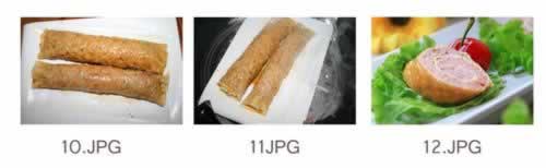 ��֭��Ѭ��Ƥ��������