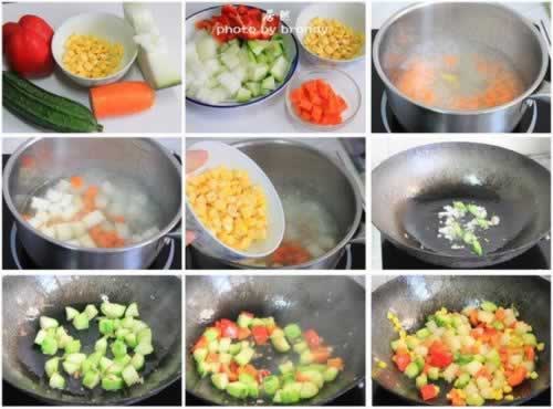 Ǻ������������