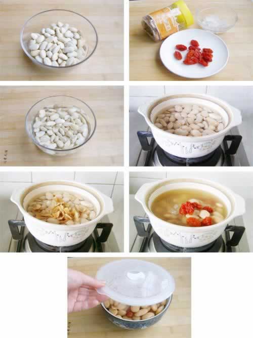 ���Ƴ�Ƥܿ��������