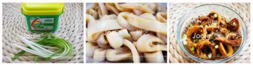 ����ζ���ڶ��������