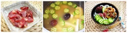 ����ζ���ڶ��������