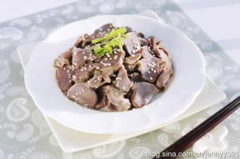 ˮ���ν�Ѽ�ӵ�����