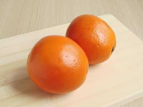 �����з������