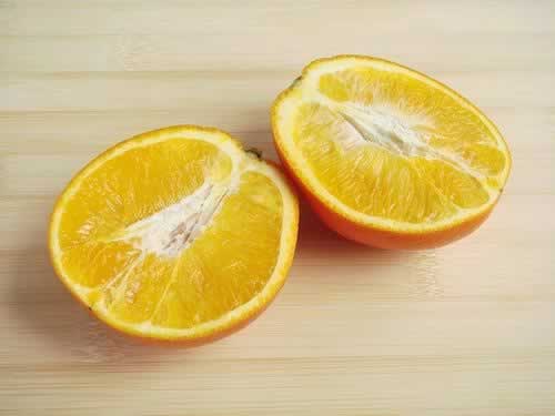 �����з������