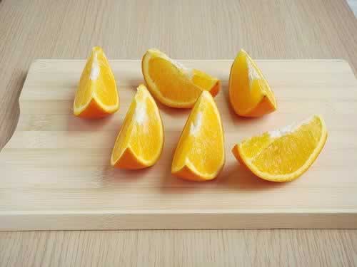 �����з������