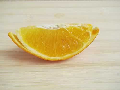 �����з������