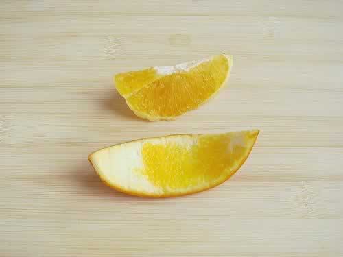 �����з������