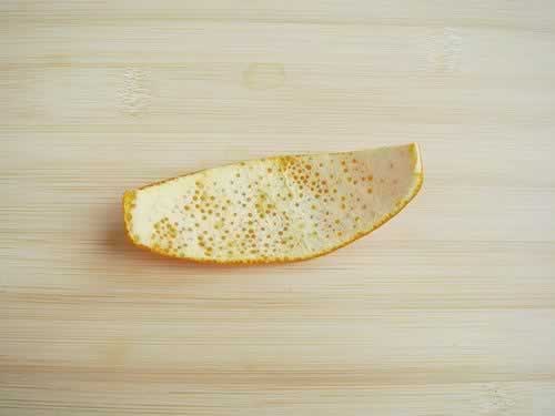 �����з������