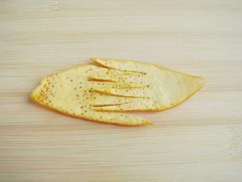 �����з������